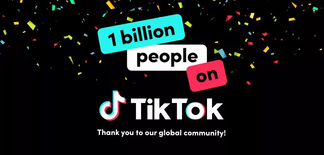 TikTok加速建造电商生态闭环，新推出TikTok Shop、TikTok World两项电商产品功能