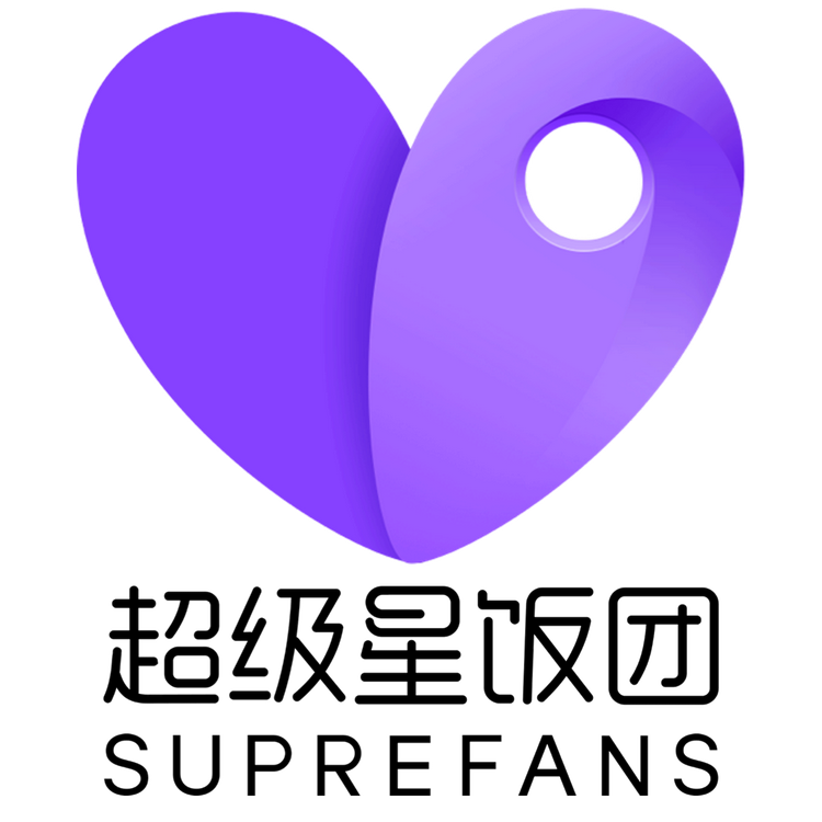 團長超級尬 胡一天——想嘗試鄉村愛情接地氣一點的戲