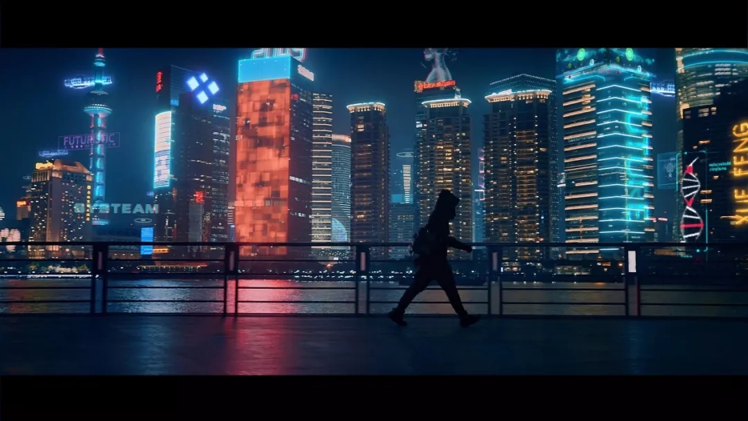 元宇宙，被B站的虚拟偶像营销玩明白了！