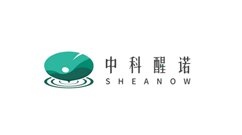 中科醒諾