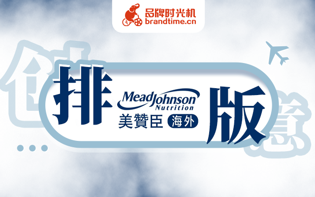 一起做「连续点击切换图片+消失展开」交互效果！