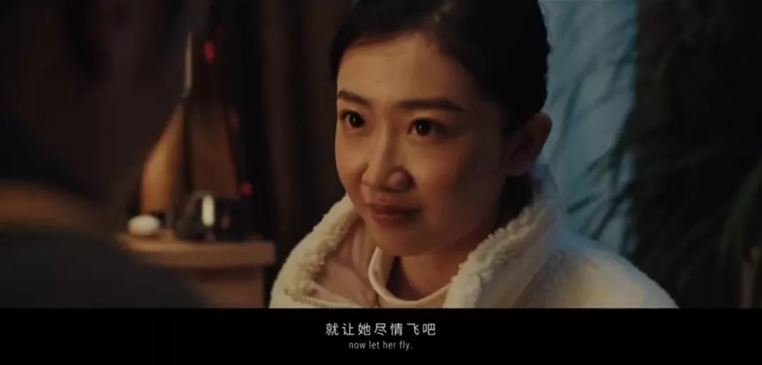 体贴入微！迪卡侬冬季品牌片，暖了我一整天