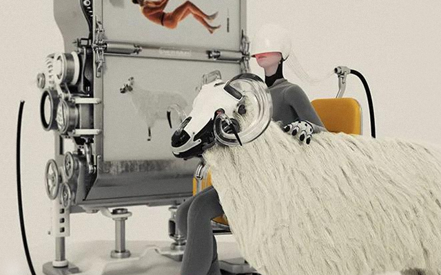 说品牌 | Bananain蕉内的品牌增长图鉴，赛道黑马有何成长秘诀？