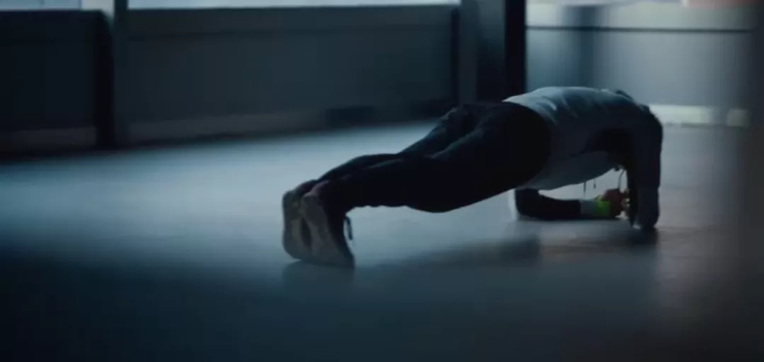 强强组合！携手汤臣倍健上线《身体的答案》，知乎化身金句制造机！