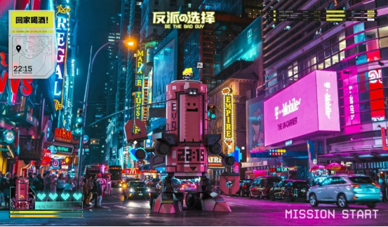 俘获年轻人和资本的心，十点一刻靠什么？