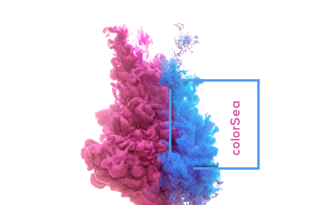 配色参考：比较好用的国内配色网站