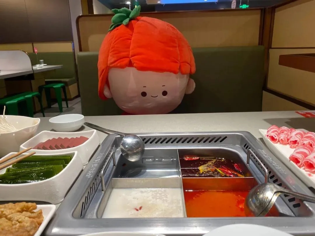 从酷狗“上新”，看体验经济下品牌如何升级！