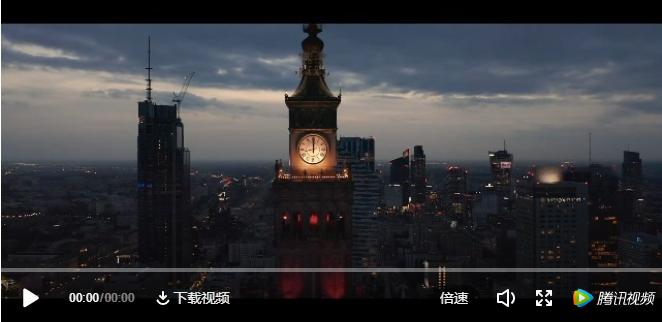 【终章·盘点】2021十大跨界营销案例，你站谁？！