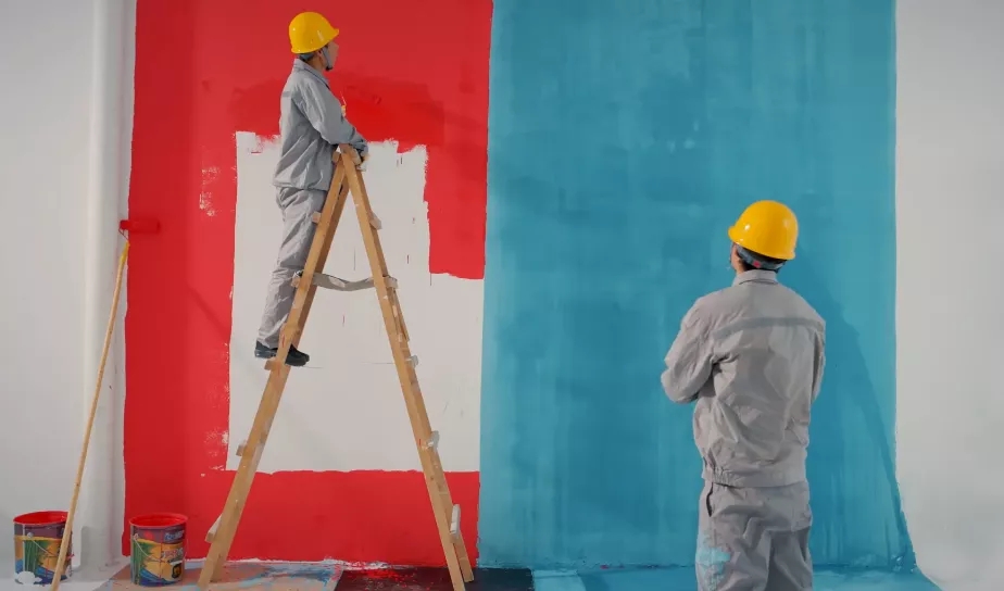 高德打车的沙雕广告，看完有点上头！