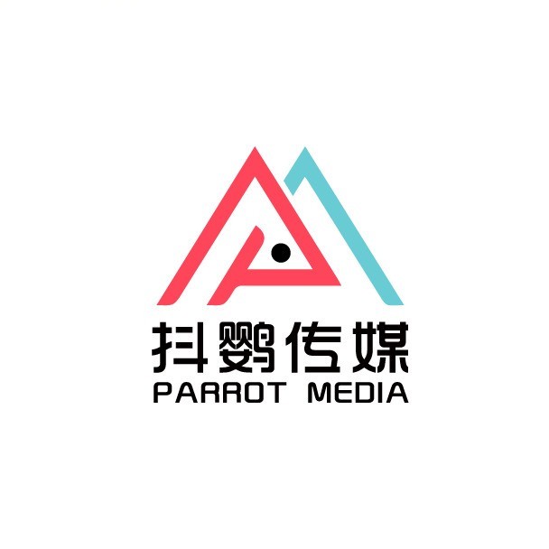抖鸚傳媒——全球領(lǐng)先的TikTok跨境MCN機構(gòu)