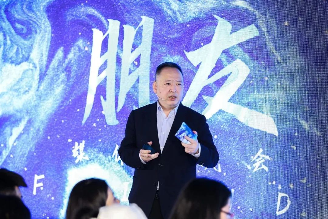 找不著北的時候，多看東西。︱地產世相