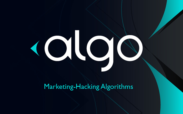 Illuminera algo，算營銷致勝之法