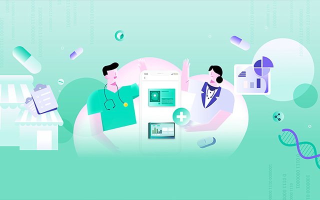 重磅發布 | 行業分析與策略啟示：帶量采購浪潮來襲，原研藥物將何去何從