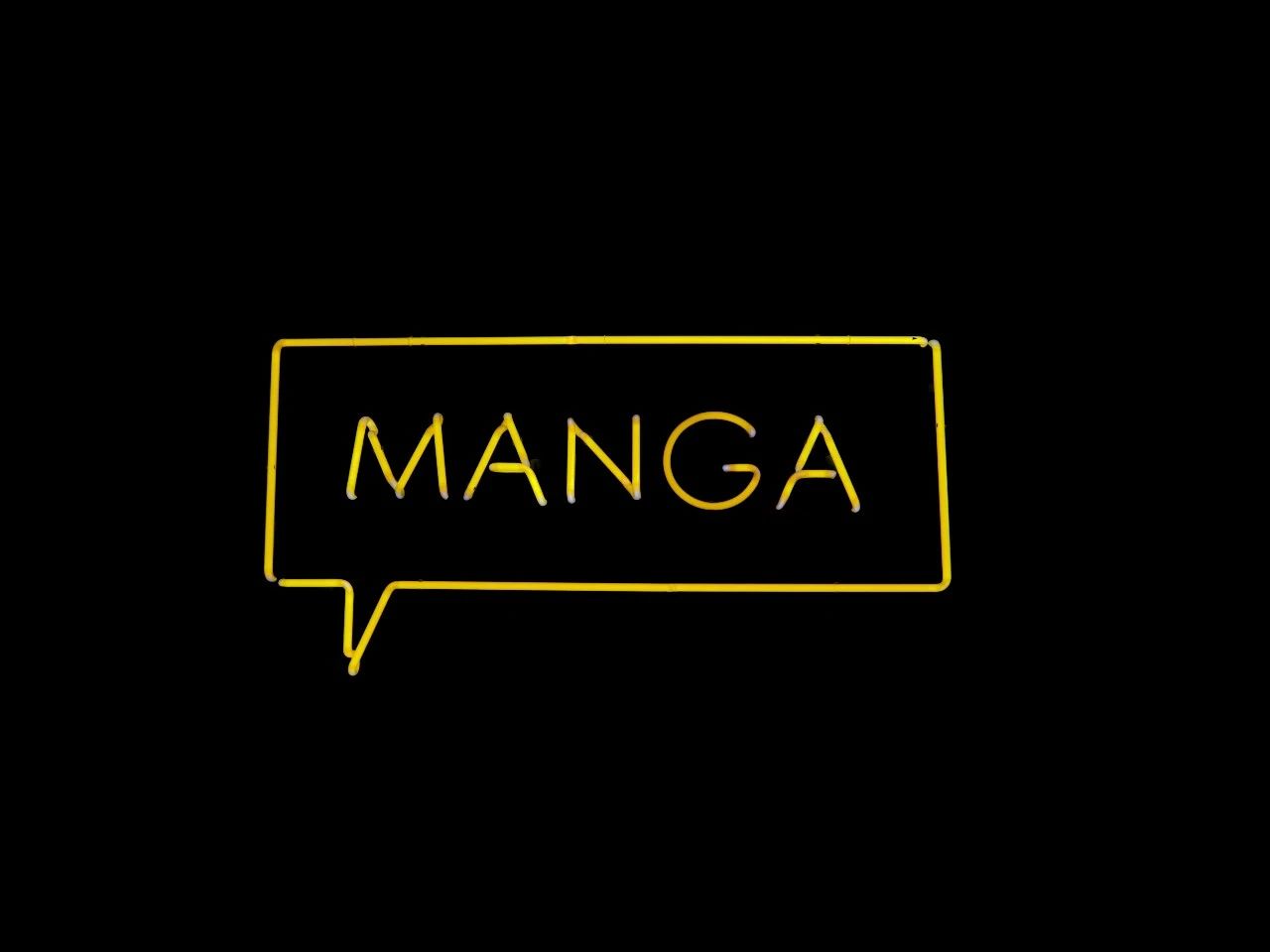 The AI Manga：用数据与科技致敬经典
