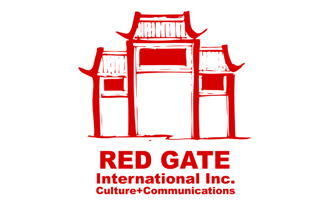 TRADITIONAL AND SOCIAL MEDIA - Red Gate