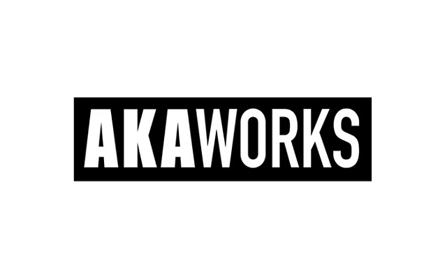 AKAWORKS正式加入蒙彤传播，成旗下全域数字营销厂牌