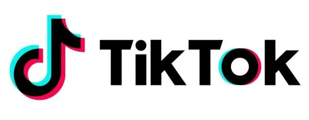 趨勢洞察 | 跨境賣家為什么必須要做TikTok網紅營銷？