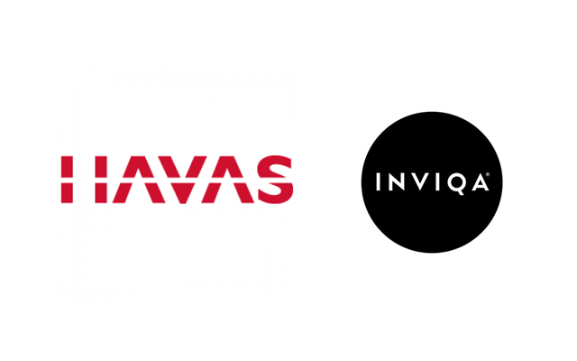 汉威士收购英国领先数字体验机构 Inviqa，赋能Havas CX竞争力