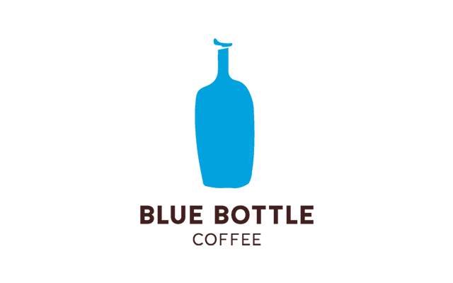 品牌案例拆解02 | 最近风很大的蓝瓶咖啡Blue Bottle