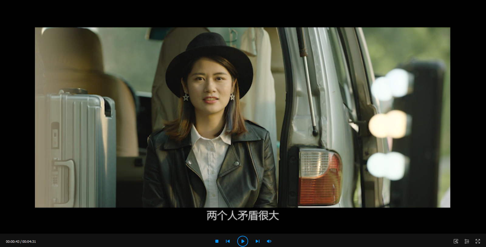 金燕觀點：用情感共鳴釋放“她”力量，以獨特視角創(chuàng)新女性營銷