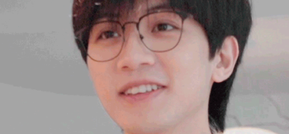 人生很快是種什么體驗？