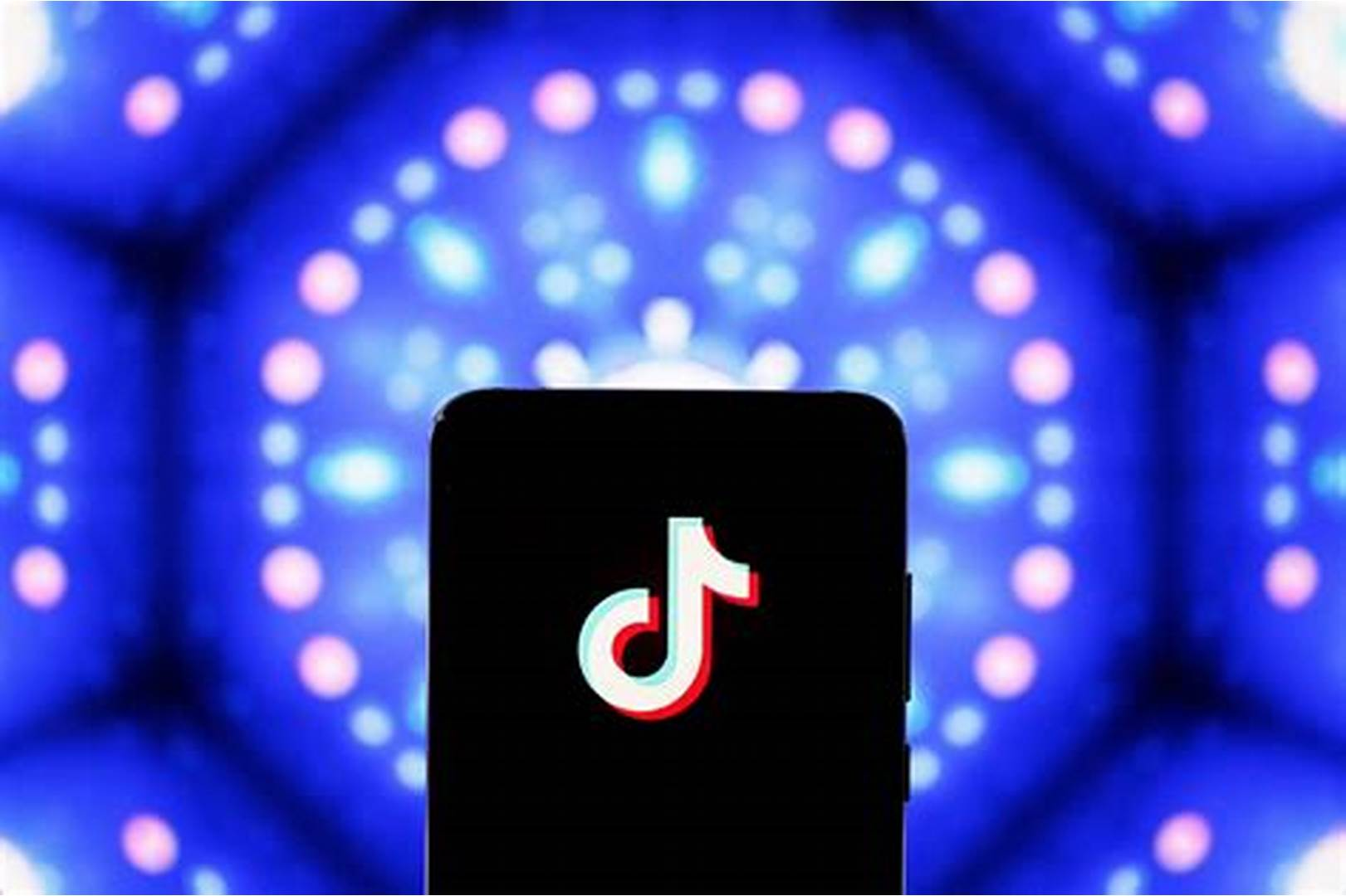 在抖音，真正的增長(zhǎng)困局，是品牌的思維困局