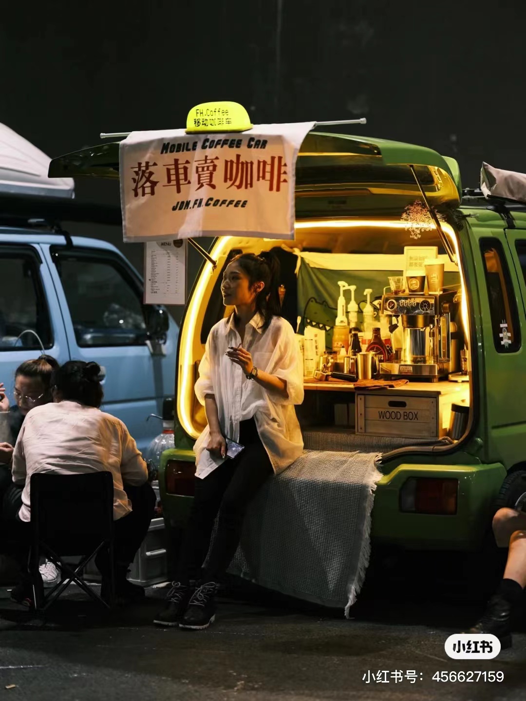 如何做特定人群渠道的營銷推廣