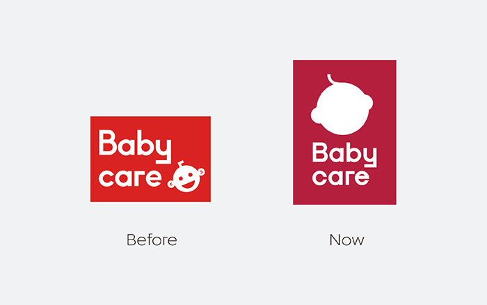 babycare是哪国品牌图片