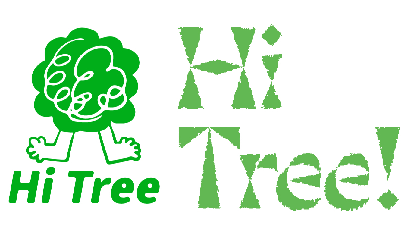 SeeekLab新媒体装置《Hi Tree!》—— 益+e：流浪树计划