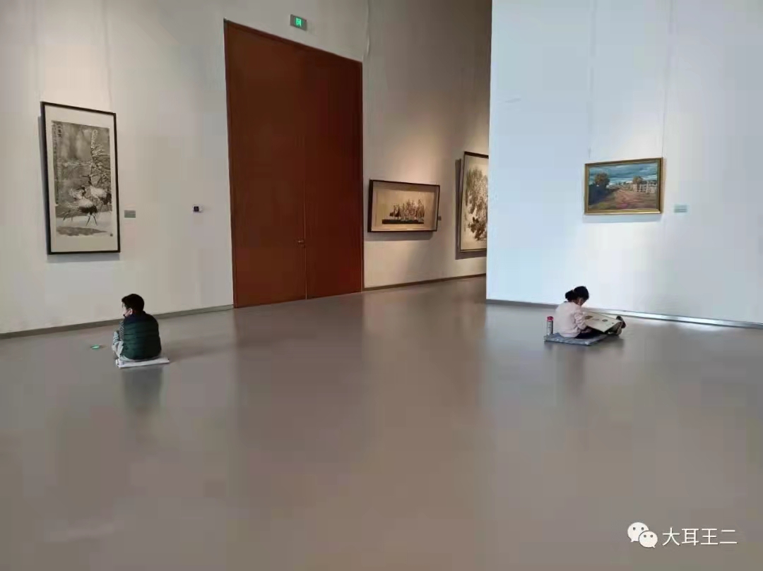 写扎心文案，这个方法真香