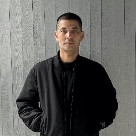Ian Ginoza担任 Vans 全球副总裁及项目企划创意总监