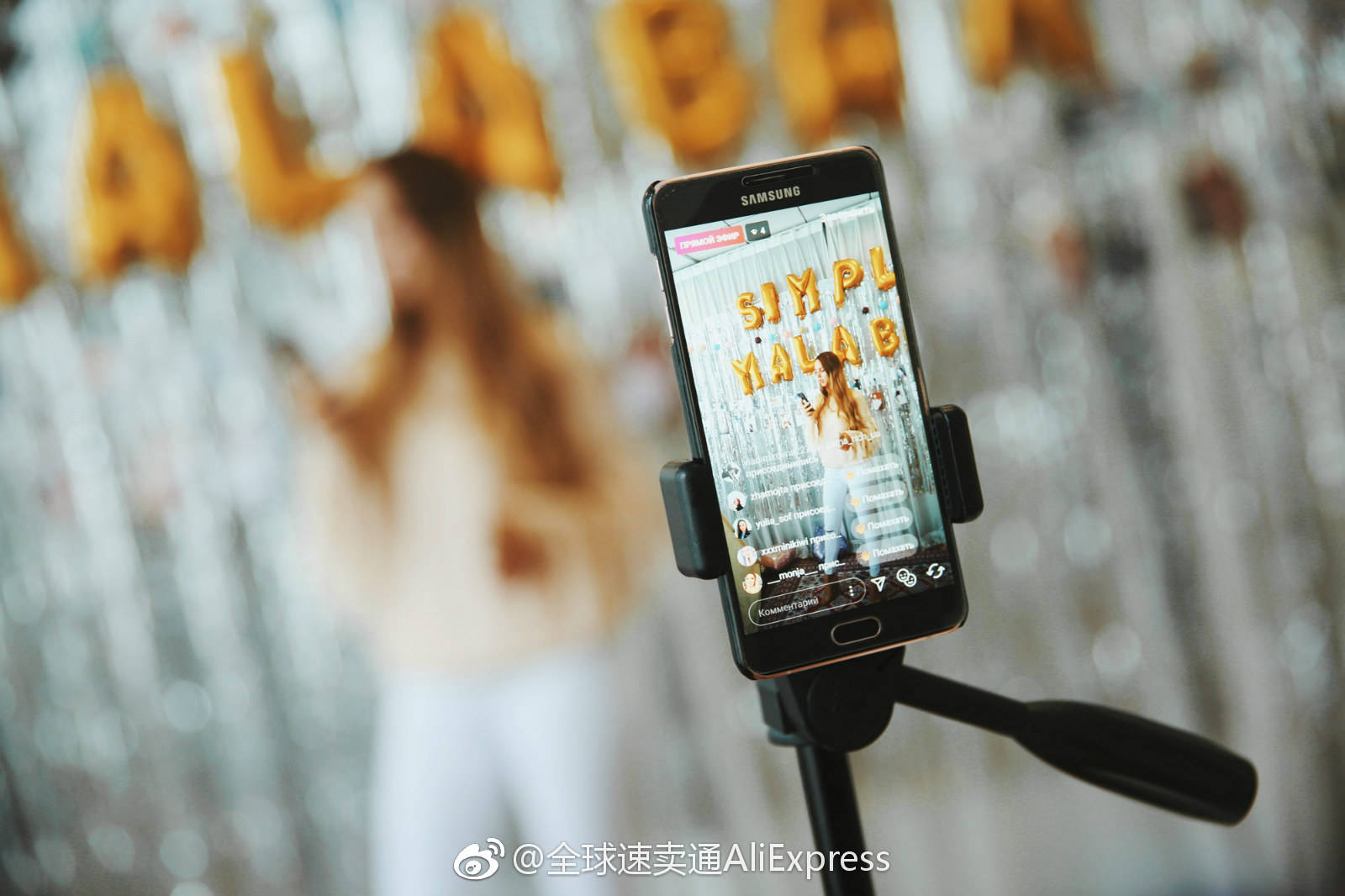 跨境电商5年增长近10倍，这个平台“三板斧”让商家爆发
