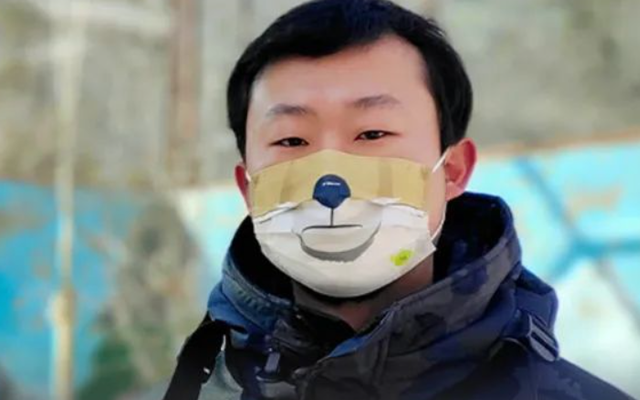 1亿只！这个“神奇物种”是怎么在阿里健康火起来的