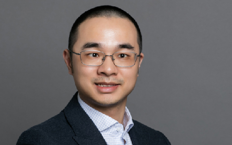 從公關傳播視角看ESG戰略之于未來企業的發展