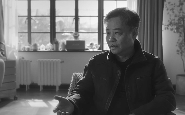 京东×余华、余秀华：问你回收一本“买而不看”的书