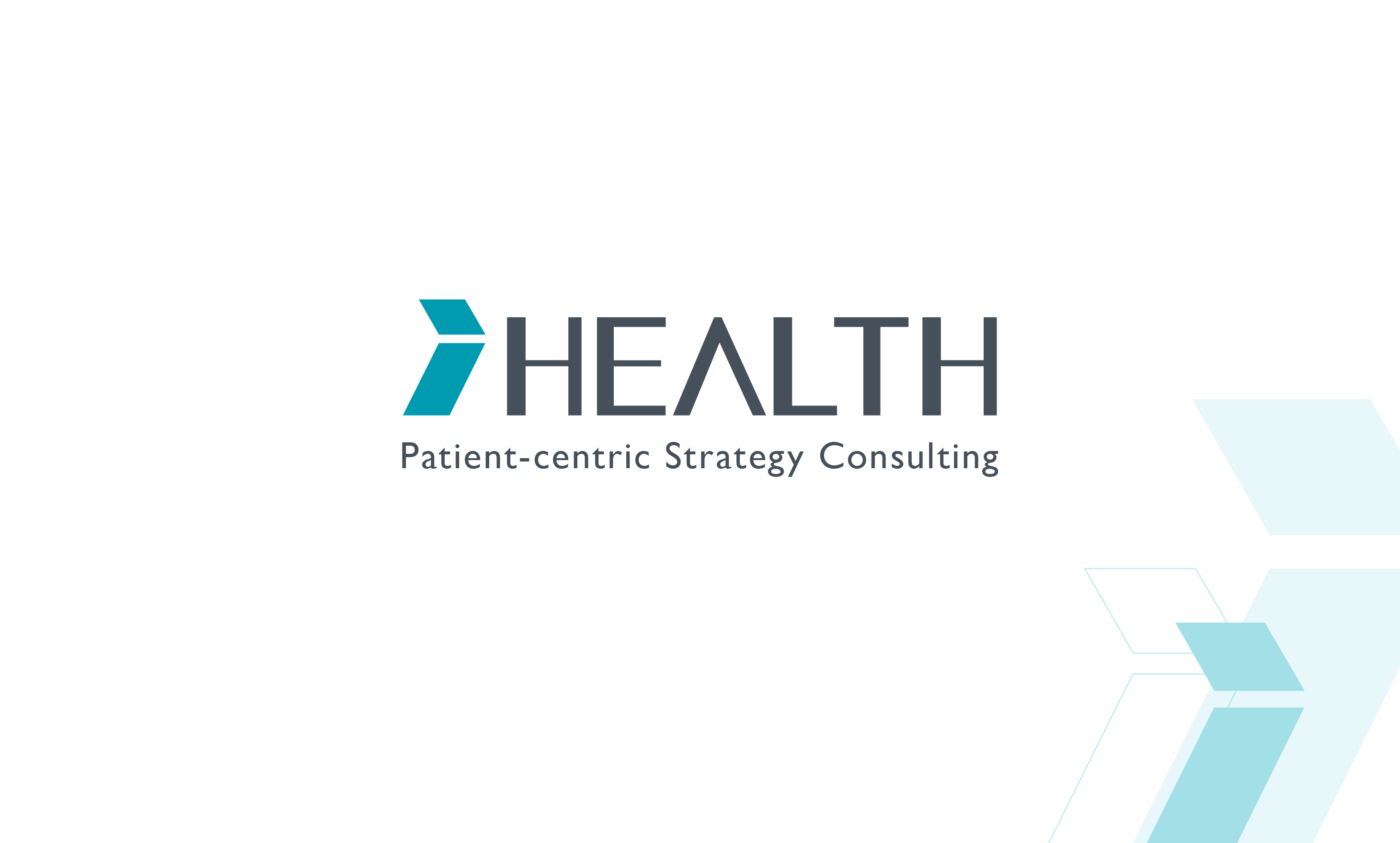 意略明成立iHEALTH，打造以患者為導向的商業策略