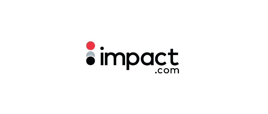 impact.com 2022年Q1业绩稳步增长，合作伙伴经济展现强大势能