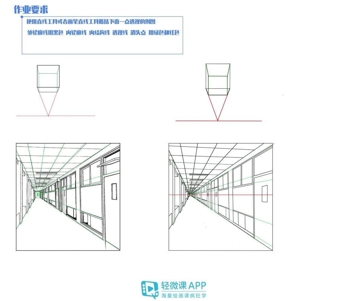 手部该怎么画？人物手部画法的技巧