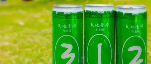 520带薪造娃？这品牌真会整活