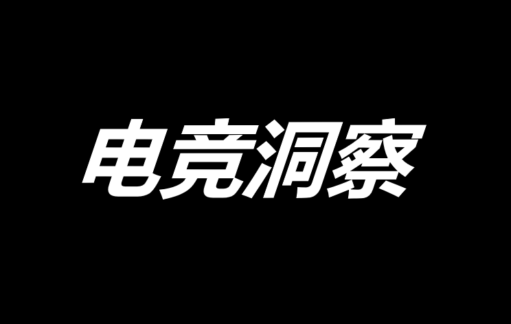 疫情下游戏大火，如何搞定年轻人的心？