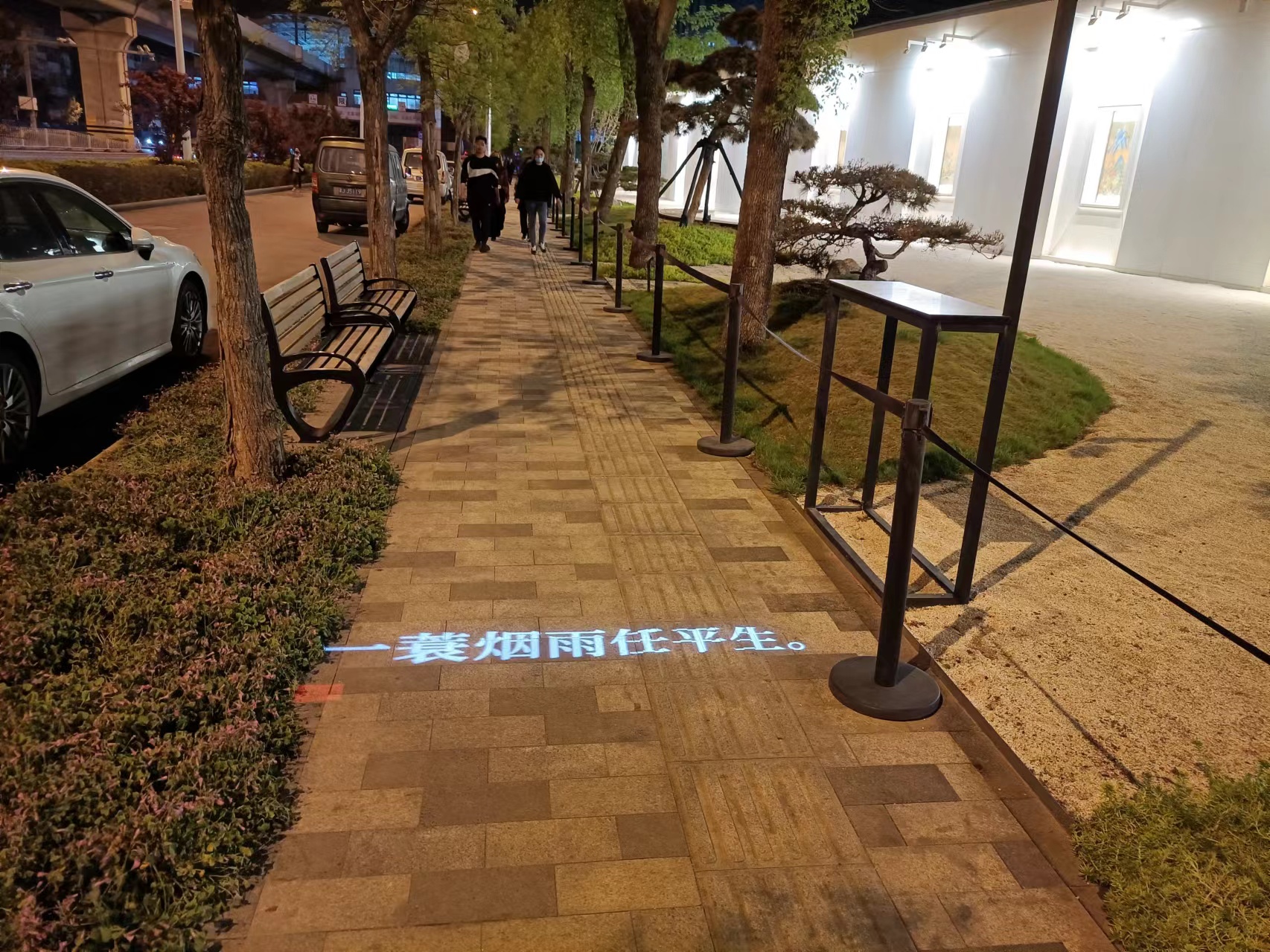 成为一个好文案，应该看哪些书？（书单）