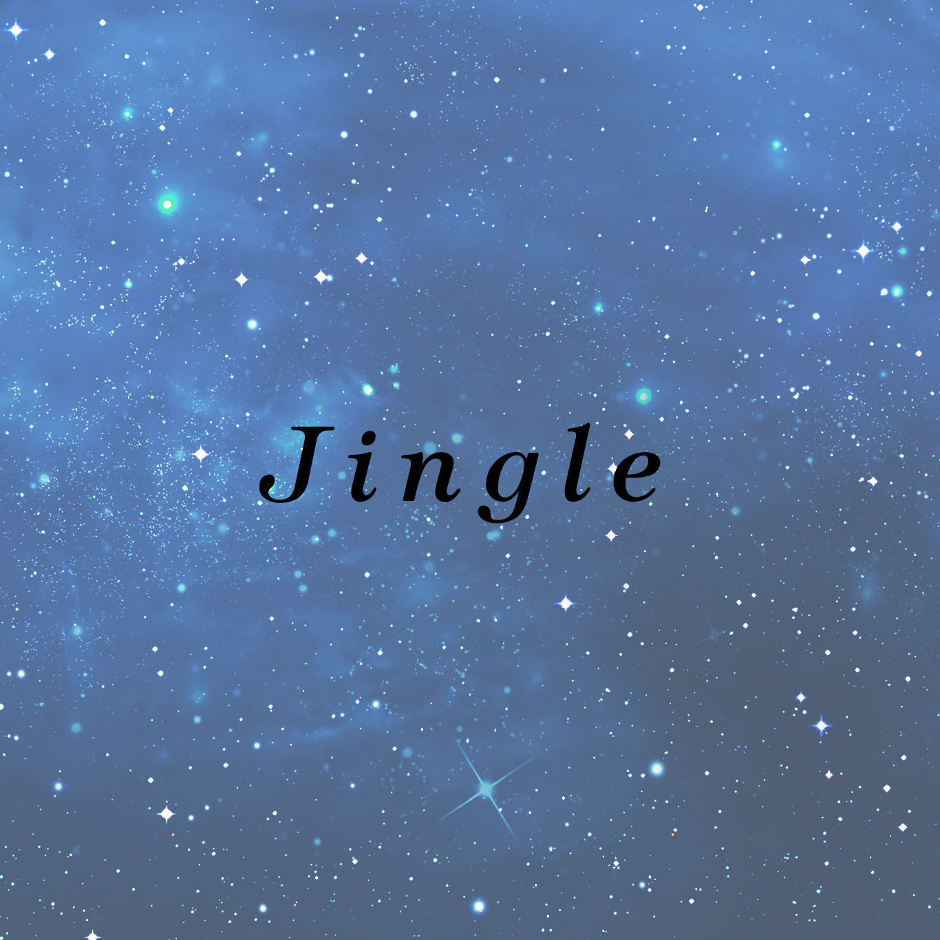 【Jingle音效素材库】MUSINESS上线多种jingle音效