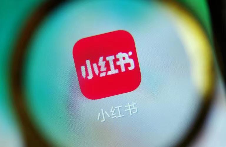 深度共創：品牌實現小紅書“病毒式”傳播的臨門一腳