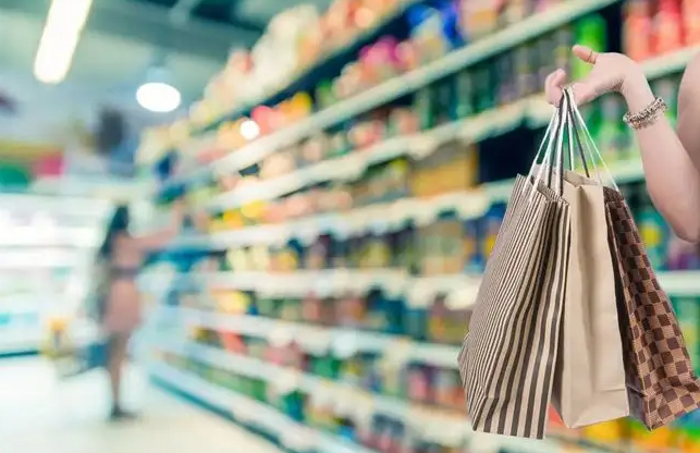 新消费品牌，你其实可以卖得更贵