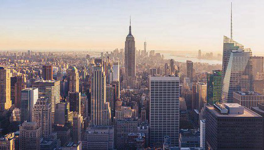 后疫情时代下，居家办公变得不可或缺