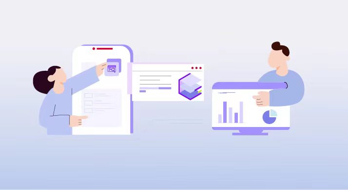全域營銷戰役效果評估工具G-Assess重磅上市