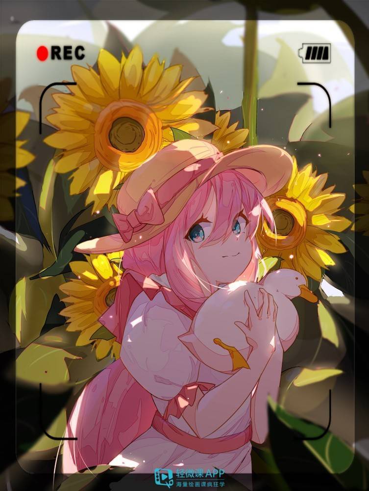 如何學習素描？素描學習技巧