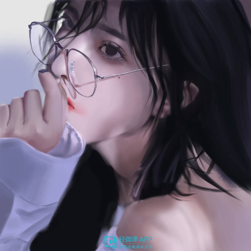 如何學插畫？學習插畫入門
