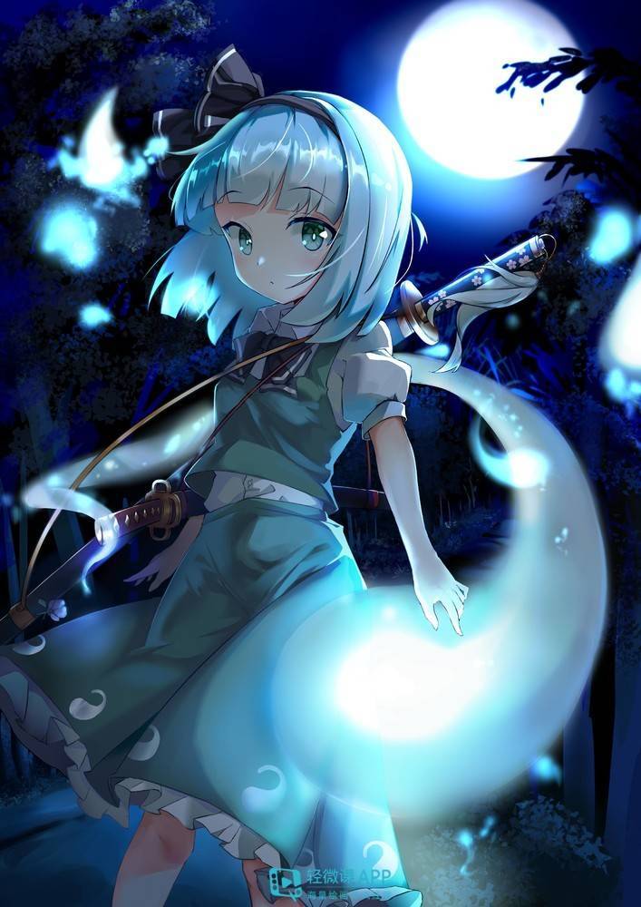 插畫如何學習？學習動漫插畫技巧