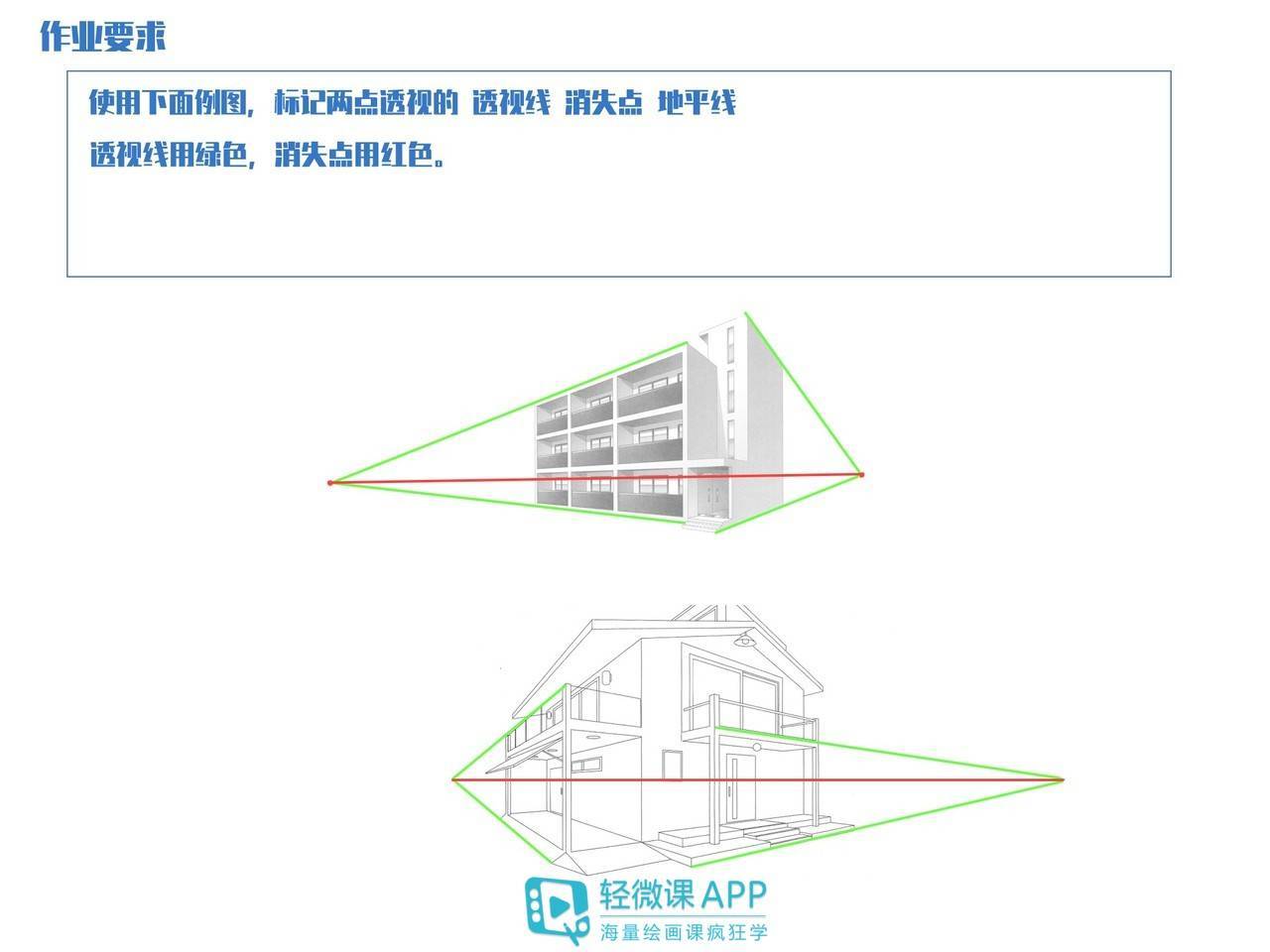 新手漫畫如何上色？學習漫畫上色教程！
